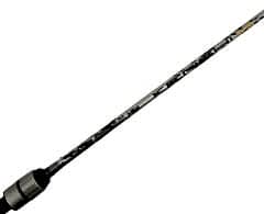 Kendo Kenshi Pro 2.28m 1-9 gr Olta Kamışı