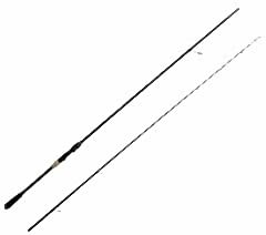 Kendo Kenshi Pro 2.73m 12-45gr Olta Kamışı