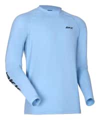 BKK Long Sleeve Performance Shirt