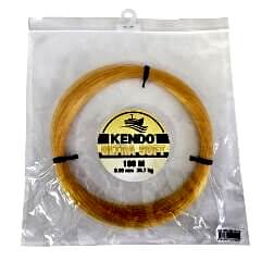 Kendo Ultra Soft 100m Misina