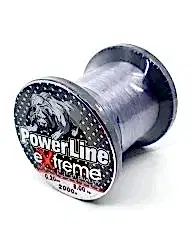 Powerline Extreme 2000 mt Makara Misina