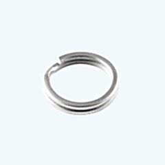 BKK Split Ring-41