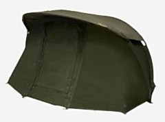 Prologic Avenger Bivvy&Condenser Warp 1 Man