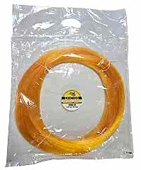 Kendo Ultra  Soft 1000m Misina