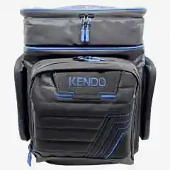 Kendo Sırt Çantası