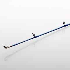 Savage Gear SGS2 Jigging Triger 5'9''/1.80M 100-250gr Tek Parça