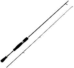 Nomura Akıra Trout Area 160cm 1-4g Spin Kamışı