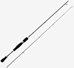 Nomura Akıra Trout Area 180cm 1-4g Spin Kamışı