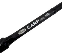 Kendo Carp 3.60cm 3.5lbs Olta Kamışı