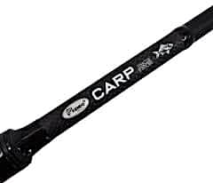 Kendo Carp 3.90cm 3.5lbs Olta Kamışı