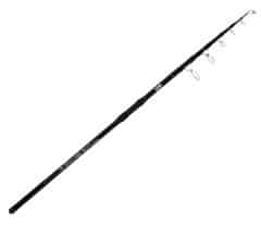 Kendo TeleCarp 3.60cm 3.5 lbs Olta Kamışı