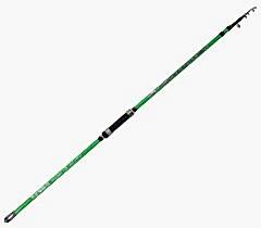 Kendo Spider Boat 1.60cm 100-200gr Olta Kamışı