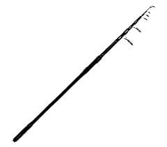 Prologic C1a 12' 360cm 3.50lbs - Tele