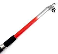 Kendo Elbe 2.70m 70-150gr Olta Kamışı