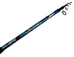 Lineaeffe Dıscovery 4.00Mt Up to 100gr Surf Kamışı