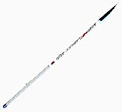 Lineaeffe Medusa  Pole 500cm Uzatma Kamışı