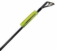 Kendo Aparatlı Fosfor LL (3.0-3.5mm)