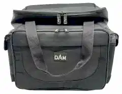 Dam Tackle Bag 2S Boxes 50L Çanta