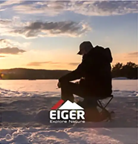 EIGER